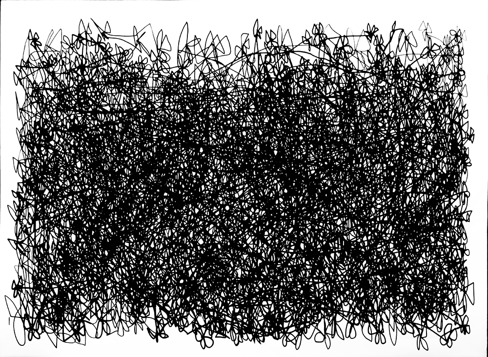 psykhe4