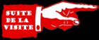 bouton suite de la visite